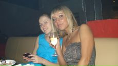 Фотография Авдеевой Татьяны