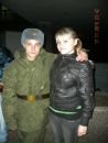 Алексей Плотников фотография #18 (источник - https://vk.com/id58772334)