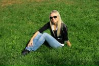 Фотография Валитовой Инны