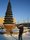 Фотография Пушкина Андрея