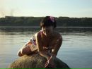 Фотография Нивиной Оксаны