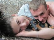 Фотография Воронихиной Елены