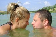 Фотография Чингаев Иван