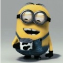 Андрій Брильовський фотография #1