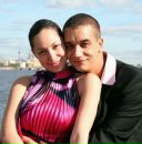 Фотография Лебедевой Катерины