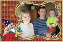 Андрій Курач фотография #15 (источник - https://vk.com/id148646292)