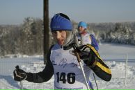 Фотография Храмцова Дениса