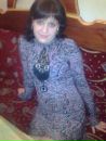 Віта Синиця фотография #29 (источник - https://vk.com/id134602119)