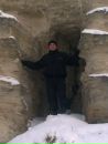 Міша Бондар фотография #8 (источник - https://vk.com/id166234478)