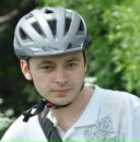 Сергей Сыроежкин фотография #2 (источник - https://vk.com/id17711)