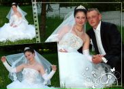 Юрец Коломієць фотография #14 (источник - https://vk.com/id75167541)