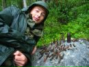 Андрій Янчук фотография #34 (источник - https://vk.com/id100860590)
