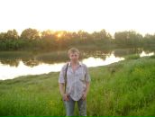 Фотография Кускова Наталия