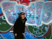 Фотография Никитиной Кати