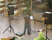 Альбина Низамиева (Сунгатуллина) фотография #27 (источник - https://vk.com/id23884244)