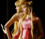 Фотография Смит Натали