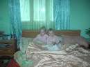 Іванка Цiнявсъка фотография #3 (источник - https://vk.com/id152897765)