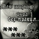 Аліна Благодір фотография #23 (источник - https://vk.com/id99677804)