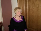 Фотография Дубровской Ларисы