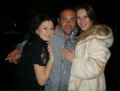 Фотография Konyalı Shevket