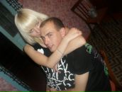 Фотография Ахметзянова Динара