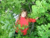 Аліна Колос фотография #23 (источник - https://vk.com/id31737386)