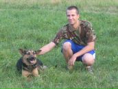 Фотография Dolotov Alex