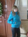 Вікусік Зайка фотография #19 (источник - https://vk.com/id170118995)