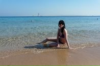 Фотография Ульяновой Алёны