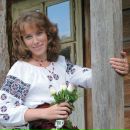 Марія Падюка фотография #8 (источник - https://vk.com/id11879605)