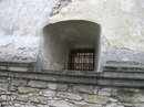 Олена Тимців фотография #12 (источник - https://vk.com/id149076304)