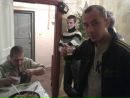 Фотография Проценко Артёма