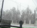 Дмитрий Безруков фотография #38 (источник - https://vk.com/id87112135)