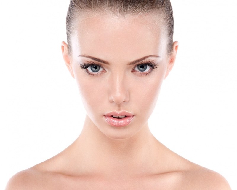 Vereshagin Sandro фотография #40