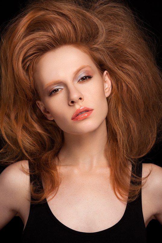 Vereshagin Sandro фотография #44