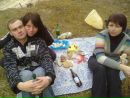 Наталія Курилюк фотография #14 (источник - https://vk.com/id112762562)