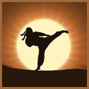 Олег Рубін фотография #1