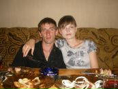 Іра Бокоч фотография #41 (источник - https://vk.com/id29578886)