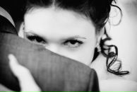 Фотография Ботокс Нанопластика Казань Кератин