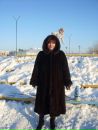 Фотография Королевны Лилии