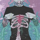 Фотография Гривы Евгения