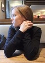 Фотография Сергеевой Ольги