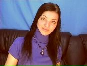 Фотография Фроловой Натальи