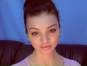 Фотография Фроловой Натальи