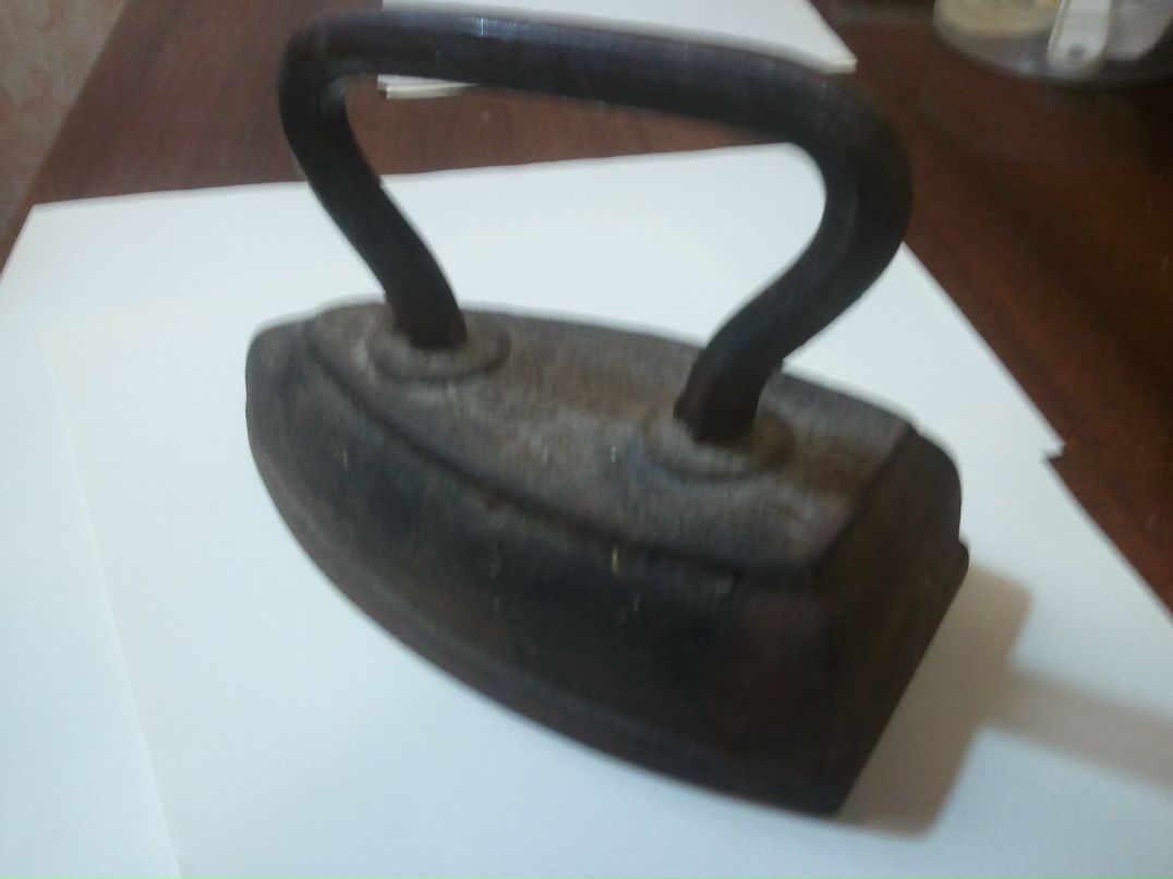 Коля Сухарев фотография #21