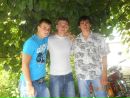 Іван Салата фотография #16 (источник - https://vk.com/id30884000)