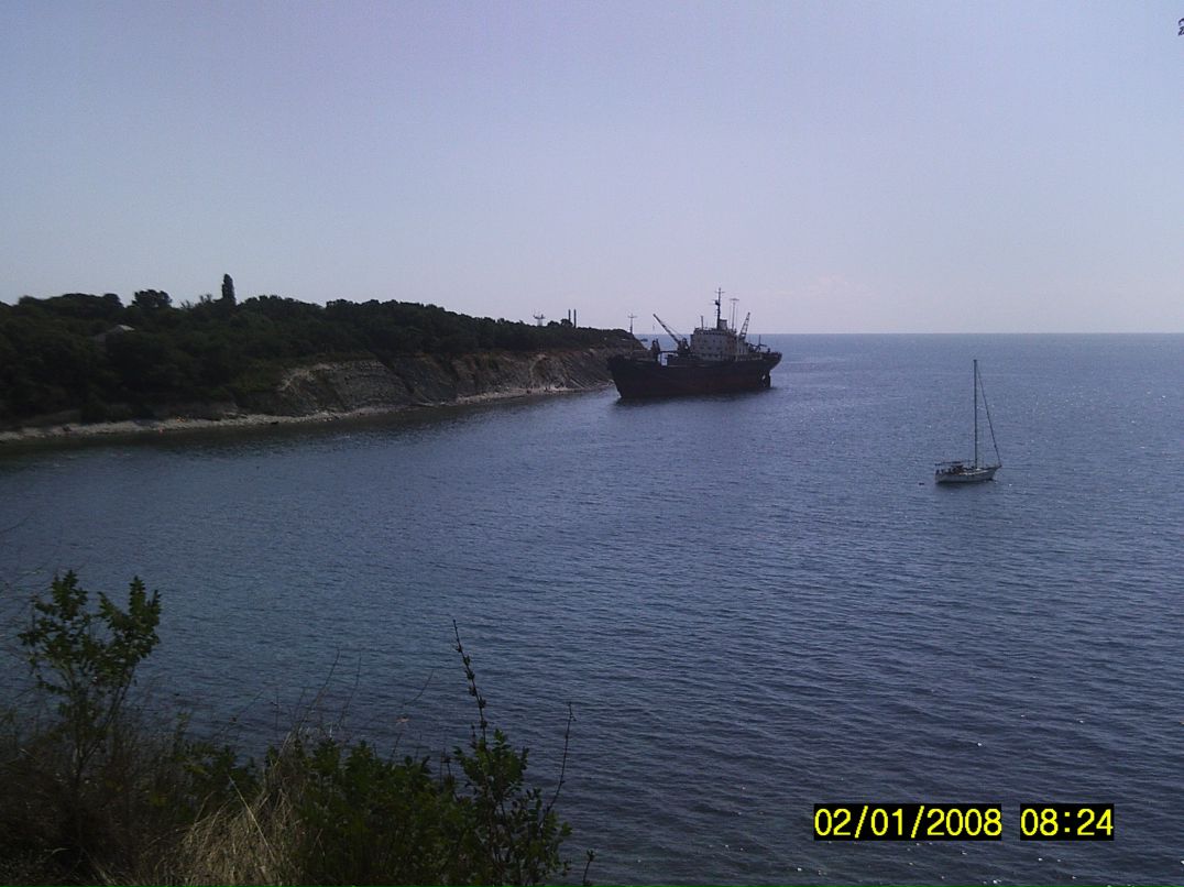 Сергей Смолин фотография #17