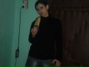 Іван Студільний фотография #10 (источник - https://vk.com/id97502568)