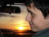 Фотография Шайдуллина Алмаза