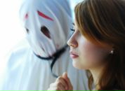 Фотография Иванов Артём